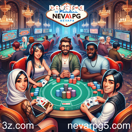 A Importância da Comunidade em Jogos Online